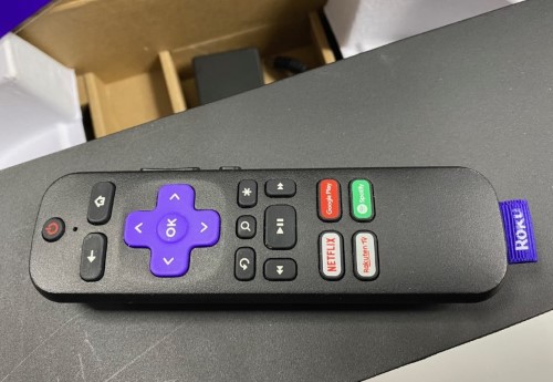 roku 9102eu