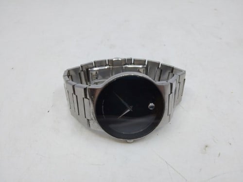 Movado 84 g2 discount 1886