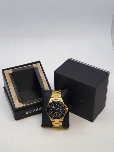 Sekonda 1516 shop