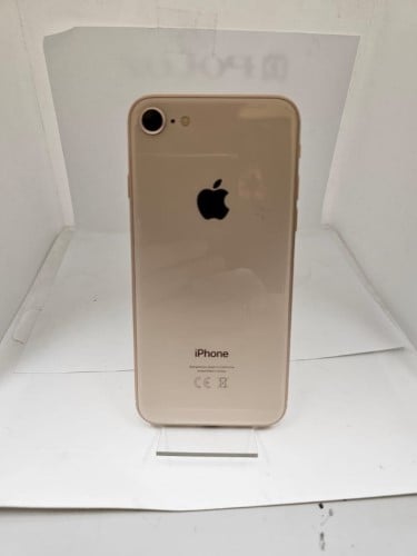 Apple iPhone 8 iPhone 8 64GB Gold