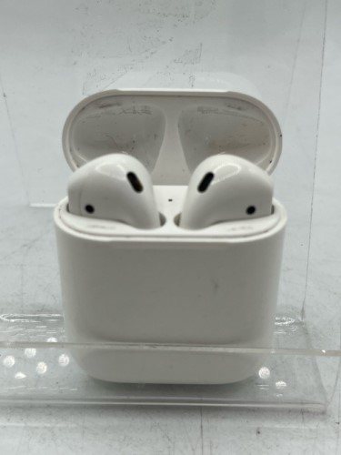 Airpods a1602 hot sale