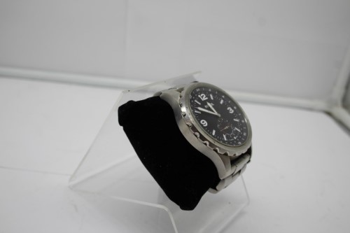 Fossil cheap model ndw2a