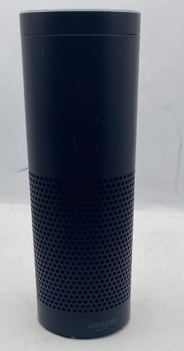 Alexa echo dot online liverpool