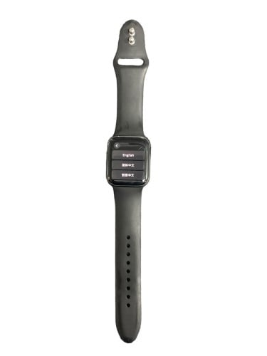 Apple watch series 4 hotsell cash converters