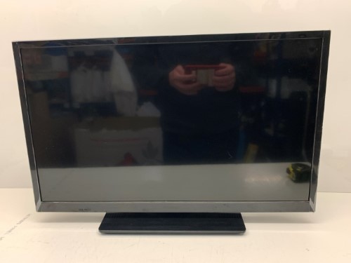 polaroid 15 inch tv