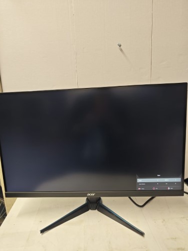 Acer vg270u outlet