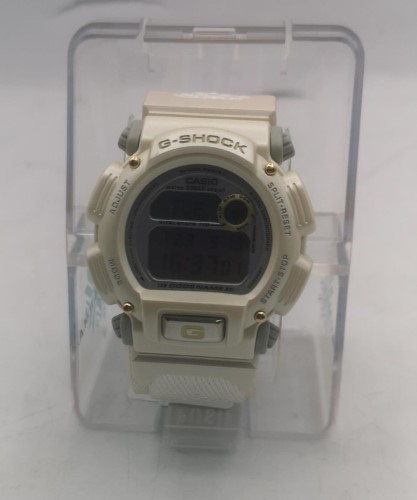 Dw8800 discount