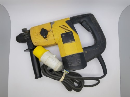 Kango cheap hammer drill