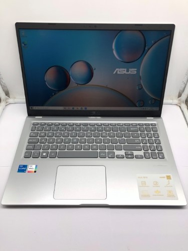 Asus X515e 156 Laptop 11th Gen Intel I5 8gb 512gb Ssd Intel Core I5 1135g7 8gb 512gb Ssd 5099