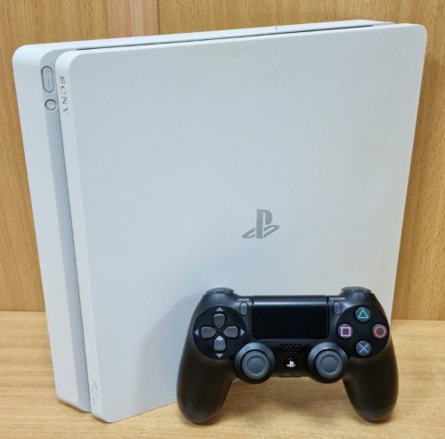 Ps4 slim cash sale converters