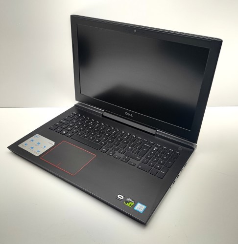 Dell deals g5 5587