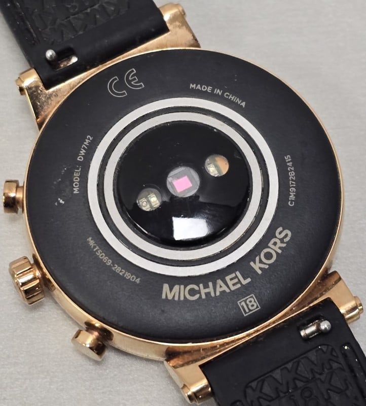 Michael kors mkt5069 best sale