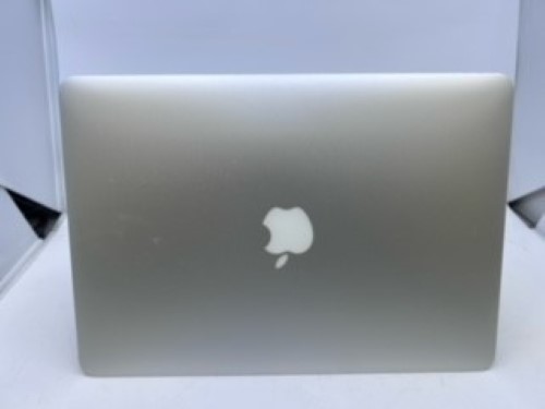 Apple Macbook Air 2013 13