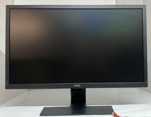 Benq gl2480 deals