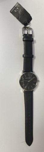 Armani Exchange Watch Mens Ax5560 | 018500226810 | Cash Converters