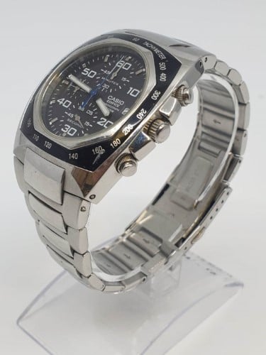 Casio edifice hotsell ef 505