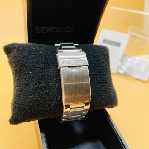 Sekonda 1402 hot sale