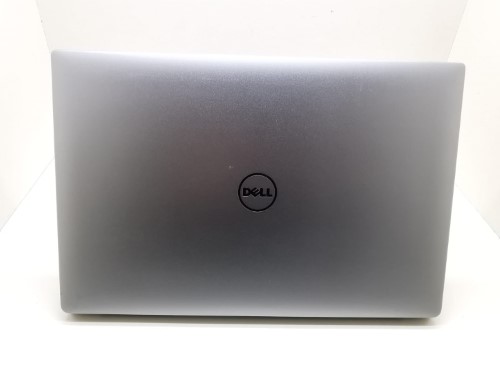 Dell Precision 5510 Intel Core i7-6820Hq Cpu @ 2.70GHz 32GB 512GB SSD ...