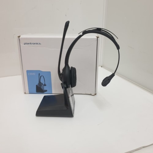 Plantronics cs510 shop