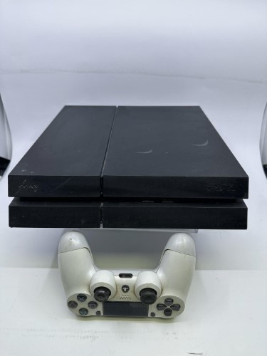 Ps4 for best sale sale bristol