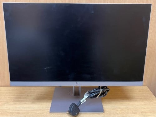 Hp e243 store monitors