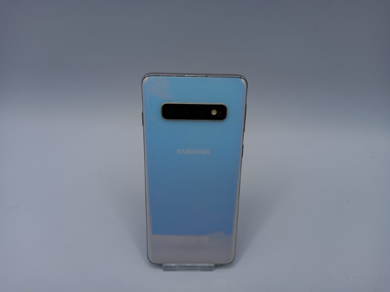 samsung galaxy s10 cash converters