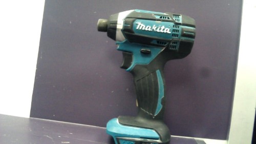 Makita 152 impact online driver