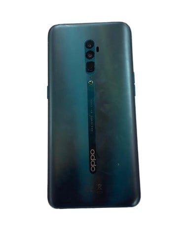 olx oppo reno 10x zoom