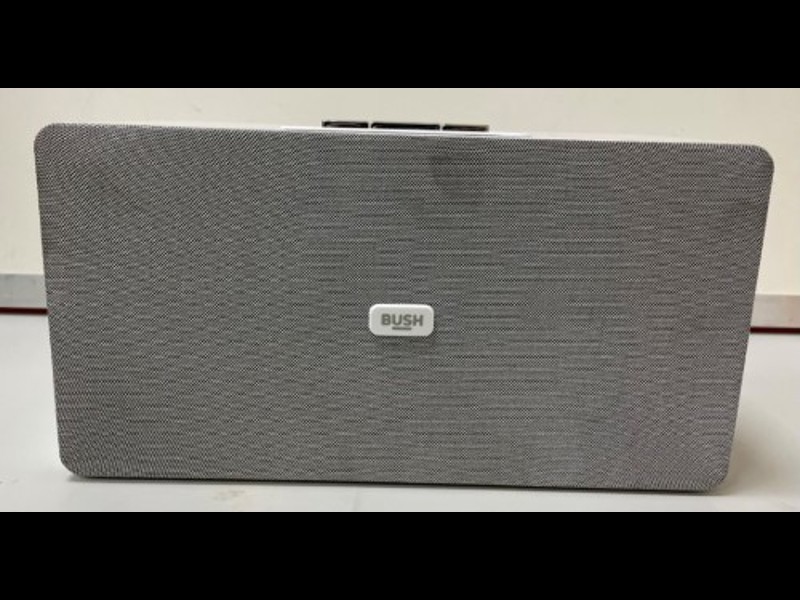 IBIZA SOUND FREESOUND 400 (opened) Sound System