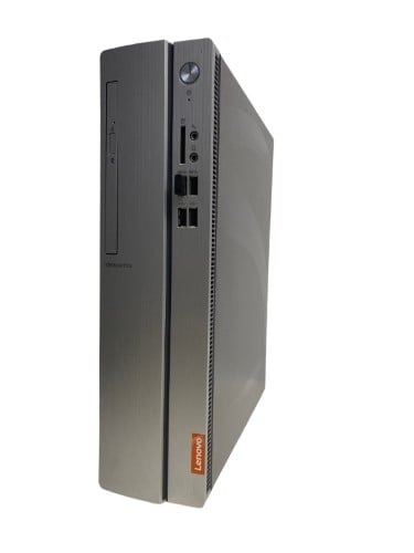 lenovo 90g6