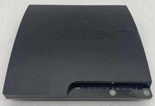 Ps3 console cash sale converters