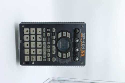 Roland Sp-404 Sx | 044400064988 | Cash Converters