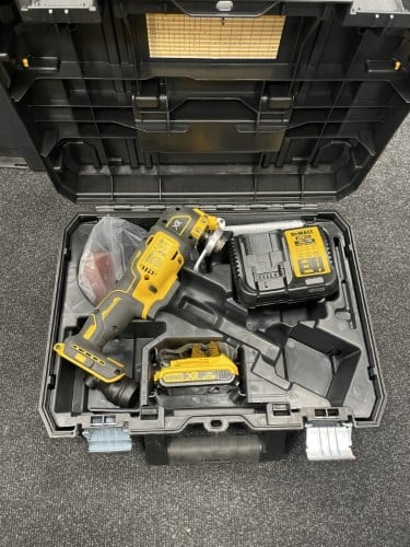 Dewalt 355 online