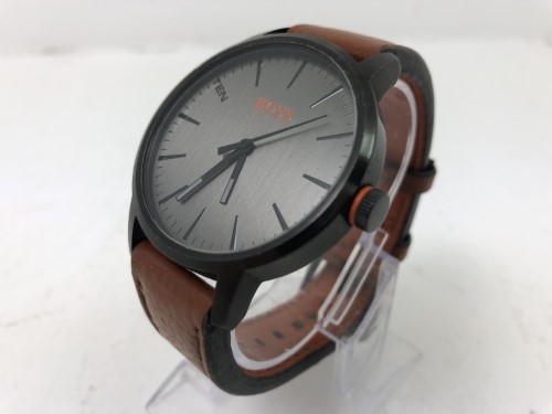 Hugo discount boss 1550055