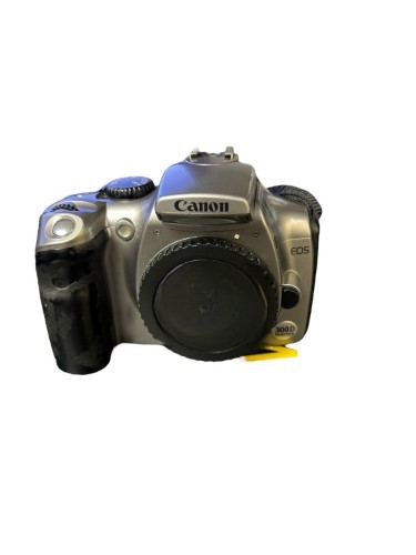 Canon ds6041 on sale