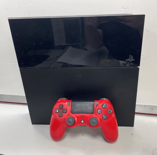 playstation 4 1 t