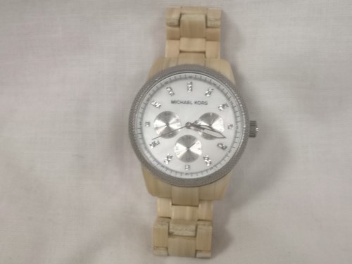 Michael Kors Mk-5625 Watch Ladies | 015900121457 | Cash Converters