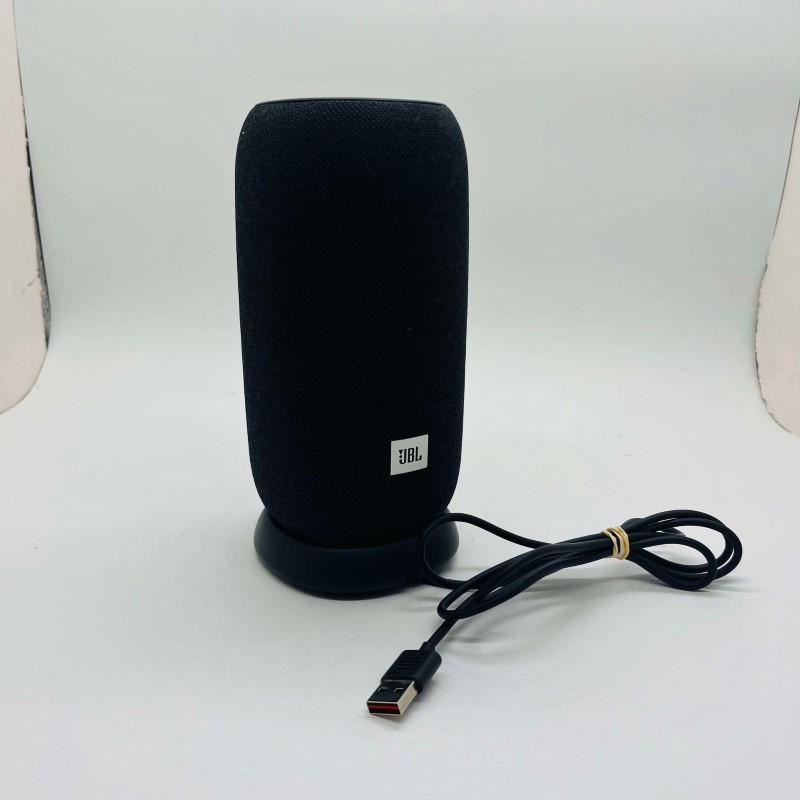 JBL sale Link Portable