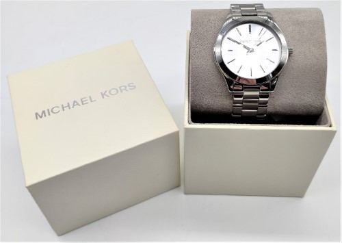 Michael kors 2024 3178 watch