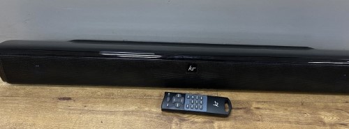 Ks soundbar sale