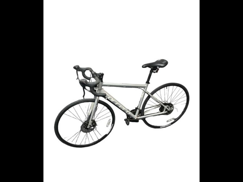 Carrera zelos in London, Bikes, Bicycles & Cycles for Sale