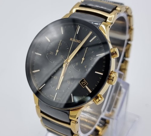 Rado r30134162 store