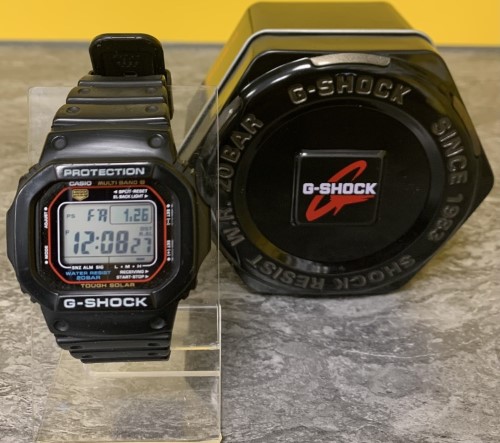 Casio g shock online 3159