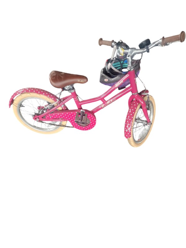 Pendleton kids bike online