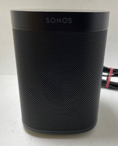 Sonos one hot sale s13