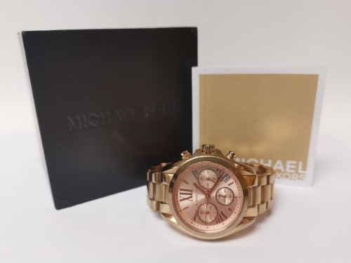 Michael kors 5799 deals price