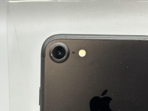 Apple iPhone 7 32GB iPhone 7 32GB Black | 031900080243 | Cash