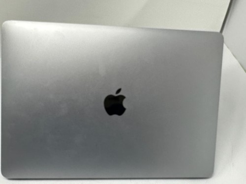 Apple Macbook Air 2020 M1 Chip 8GB Ram 256GB SSD Macbook Air 2020 