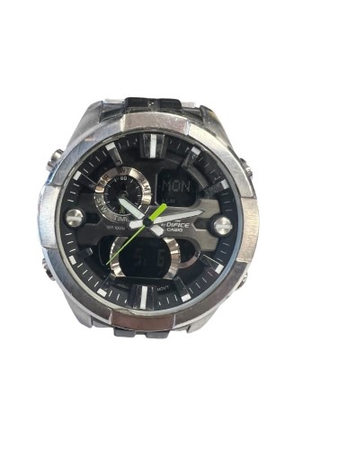 Casio edifice era 201d best sale