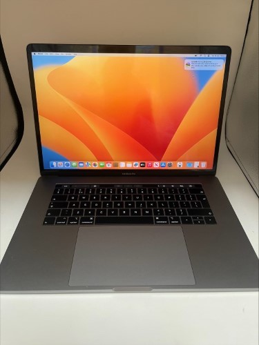 Macbook pro i7 hot sale 32gb ram